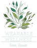 Wearable Wellness