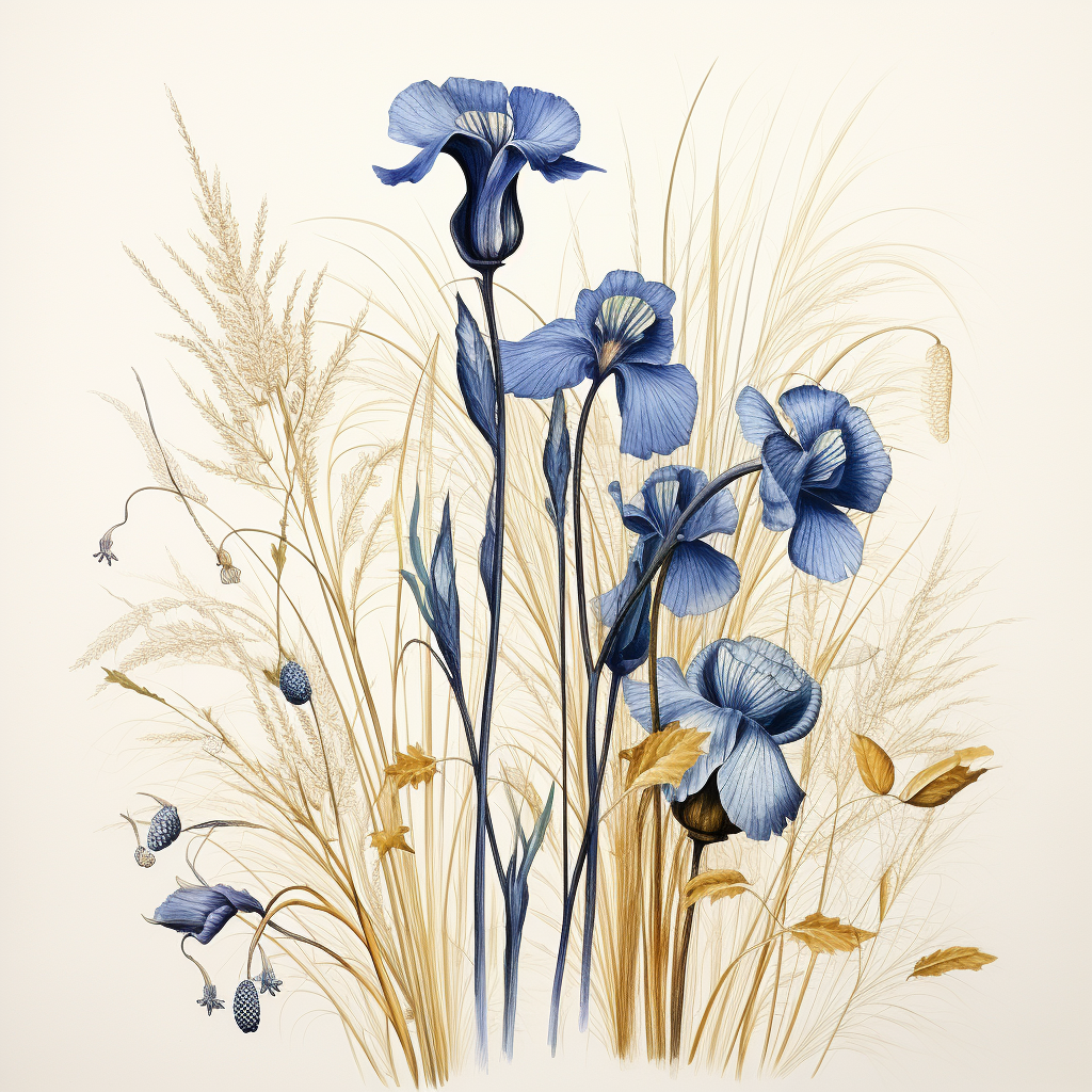 Woven in History: Exploring the Enduring Allure of Linen Clothing โ Wearable Wellness