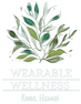 Wearable Wellness 