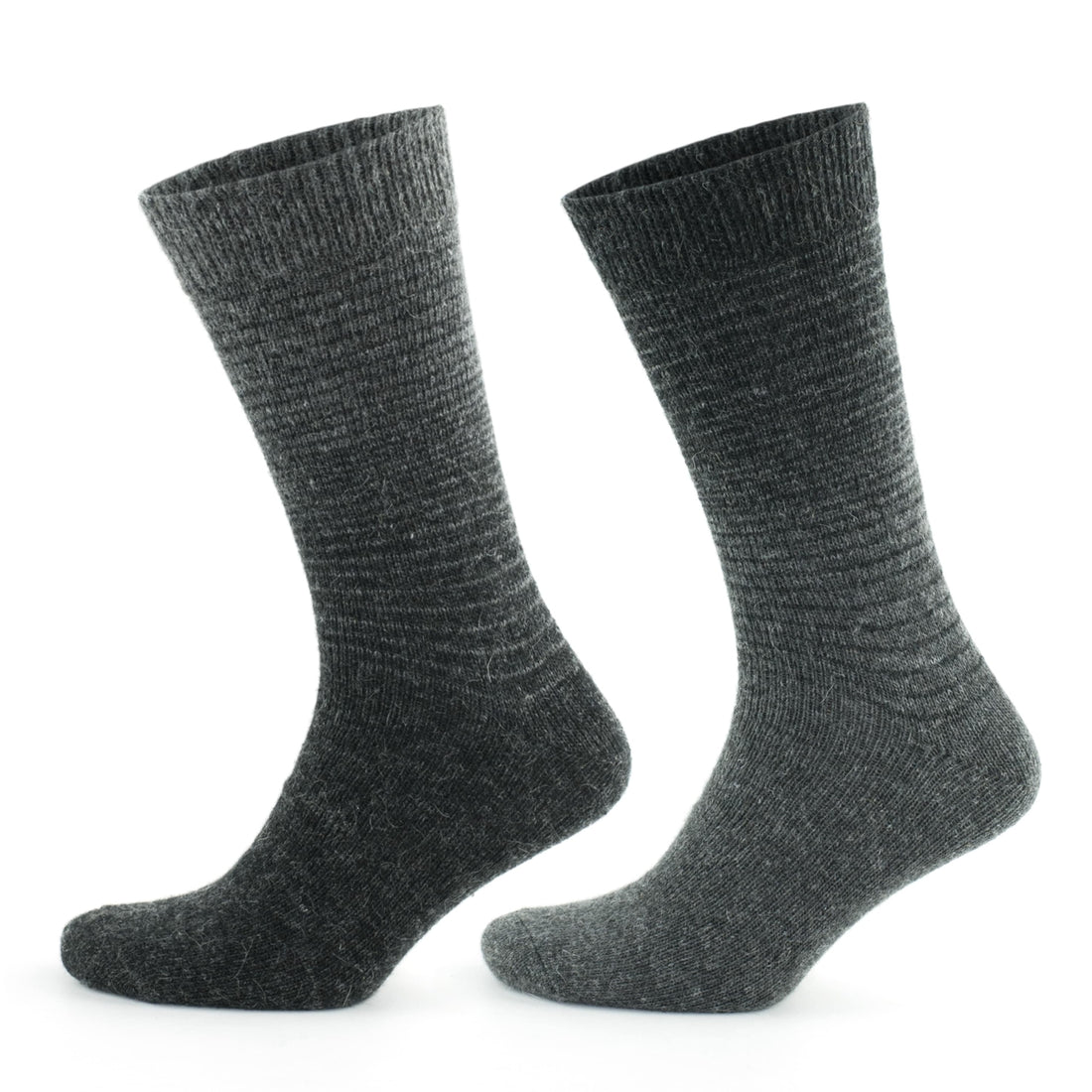 Alpaca Wool Men&