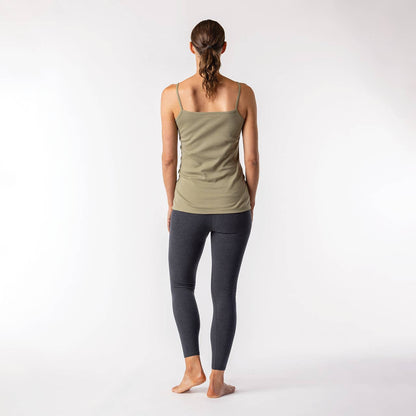 Organic Cotton - Camisole